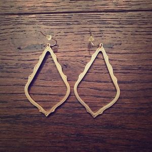 Kendra Scott Sophee Earrings